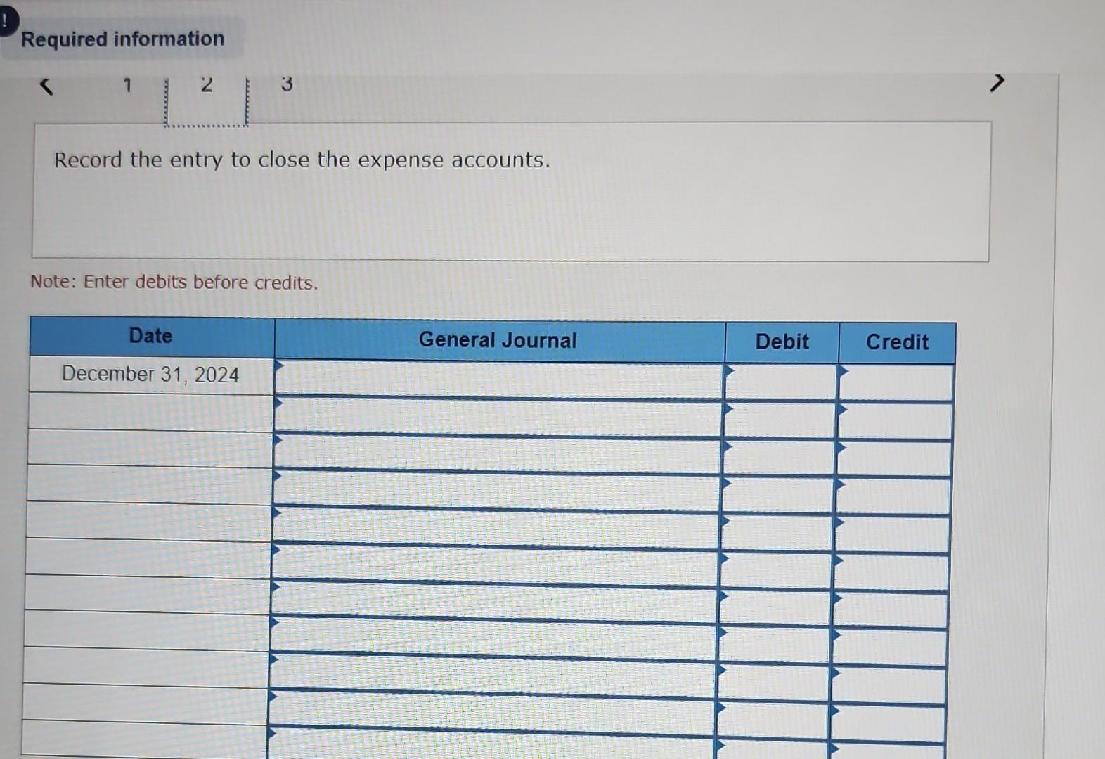 Solved Pastina Company sells various types of pasta to