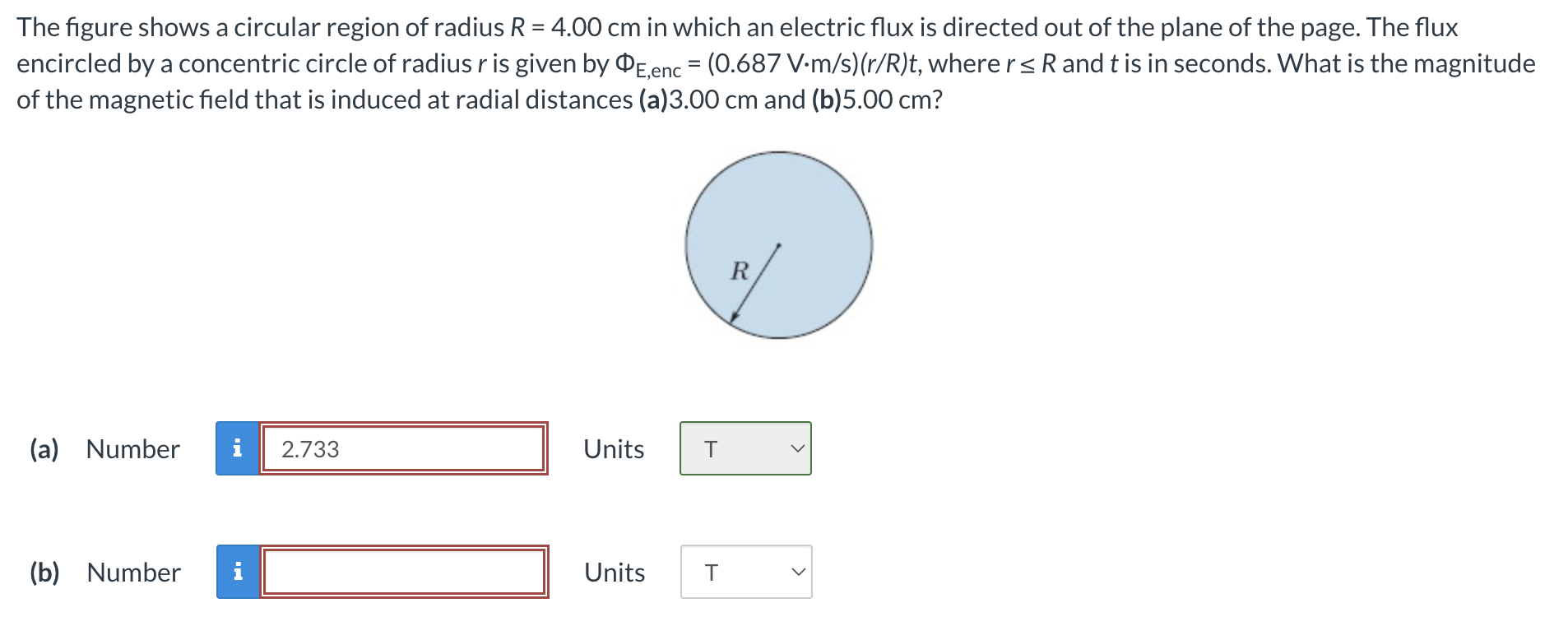 Solved I really need help with this problem and I will give | Chegg.com