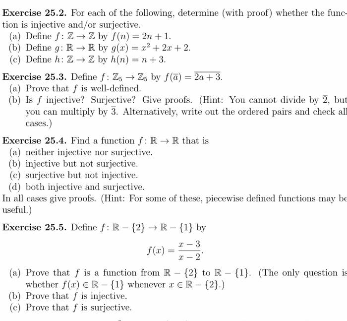 solved-exercise-25-2-for-each-of-the-following-determine-chegg