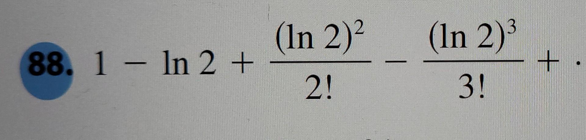 88 2 2 3