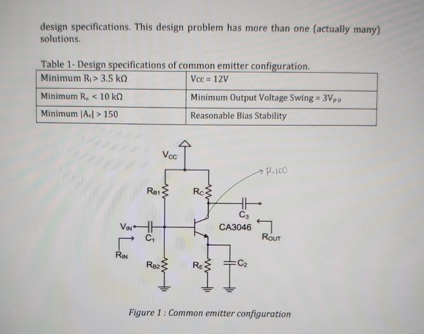 student submitted image, transcription available below
