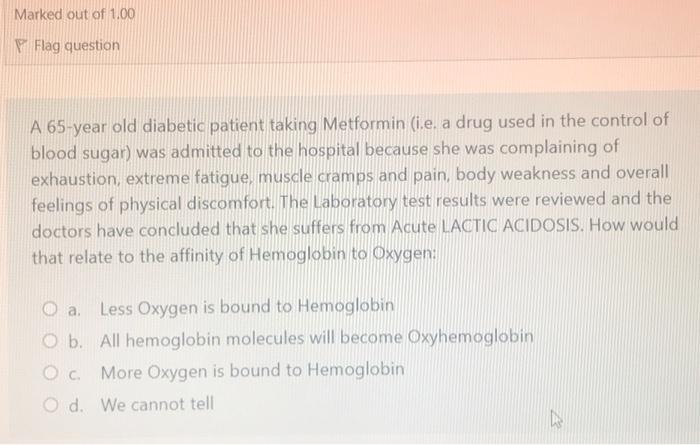 AUBMC - American University of Beirut Medical Center - Dysmenorrhea, or menstrual  cramps, is the pain felt by a woman for one to three days before her period.  Pain is the outcome