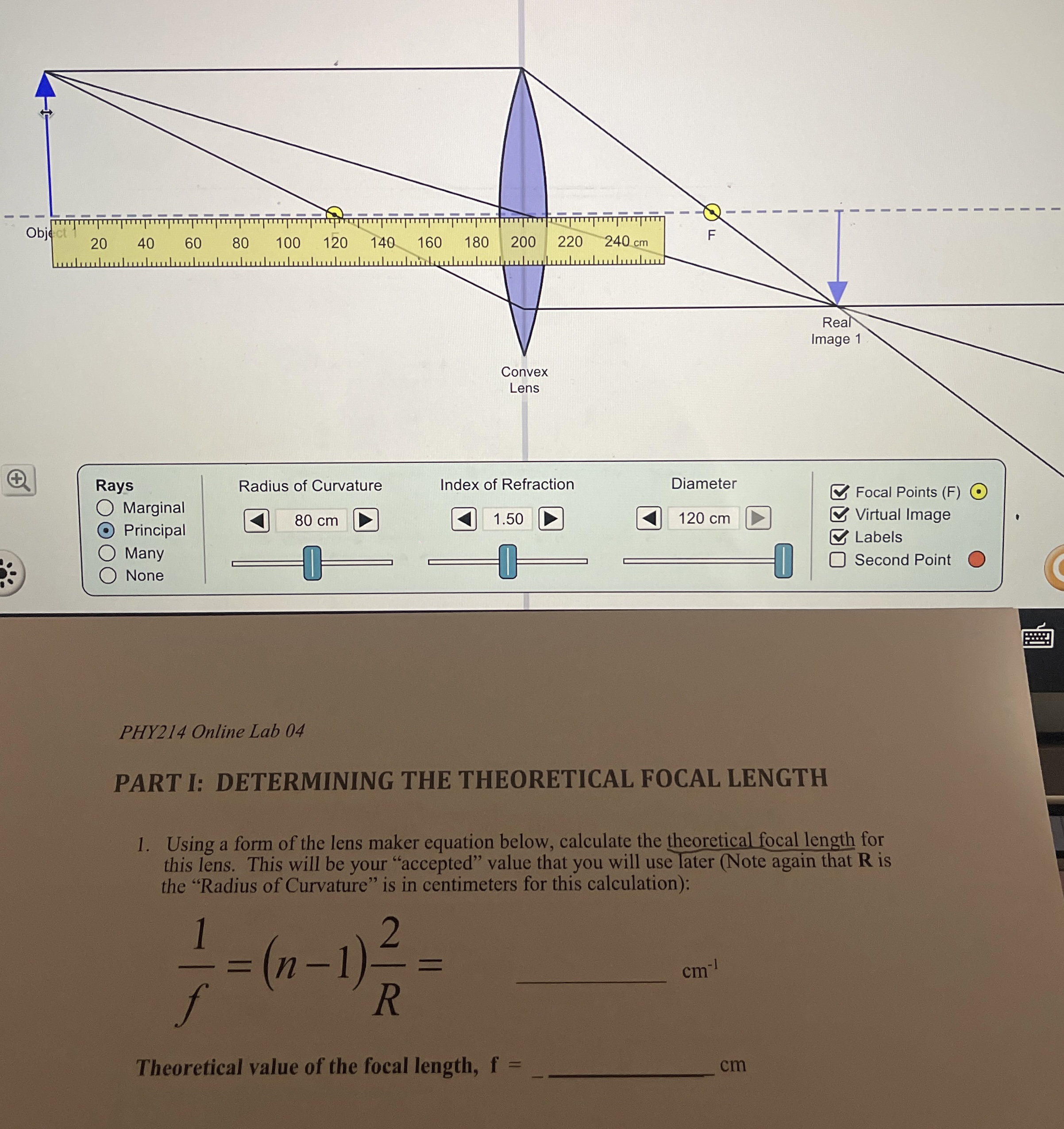 student submitted image, transcription available below