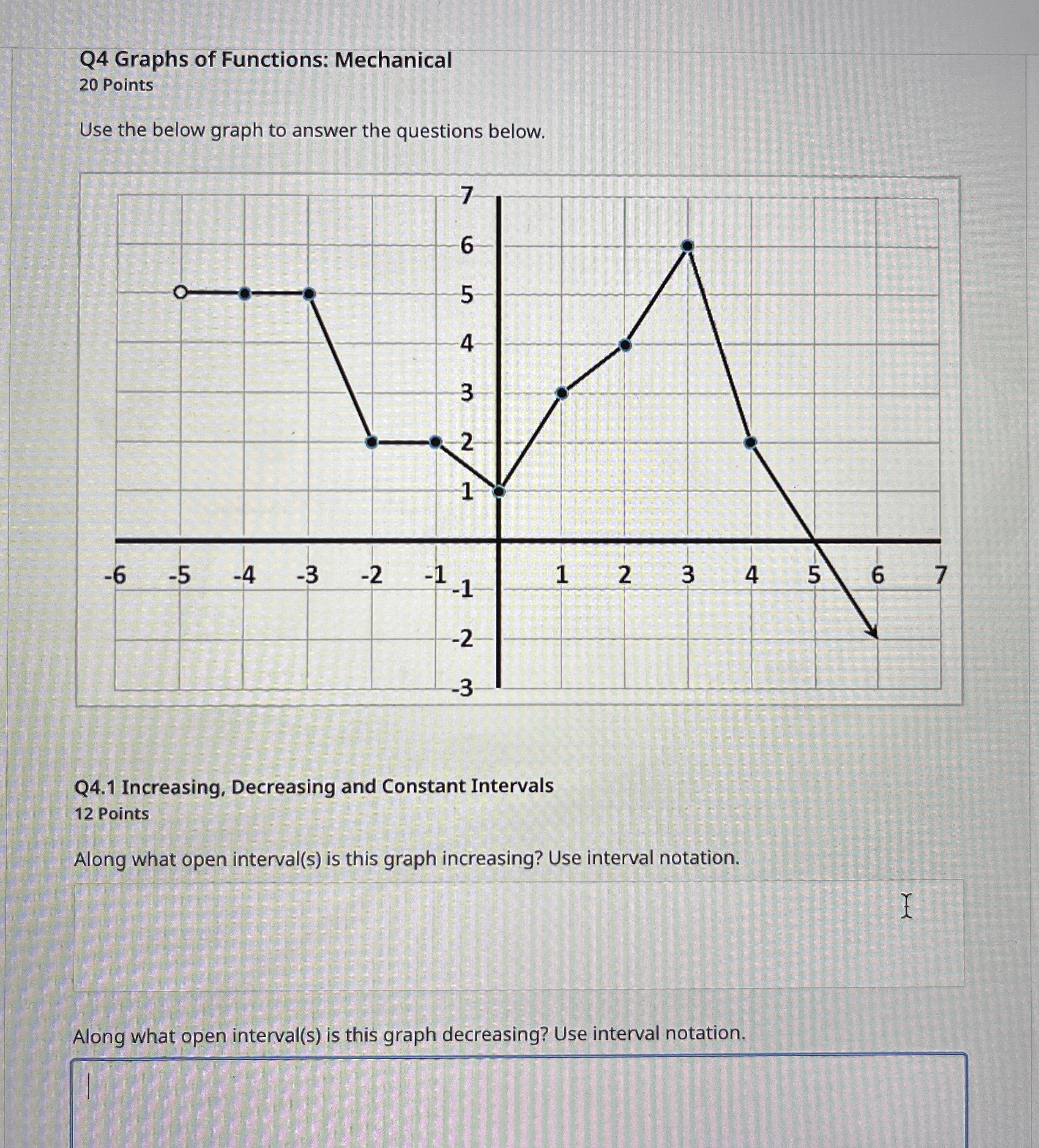 student submitted image, transcription available below