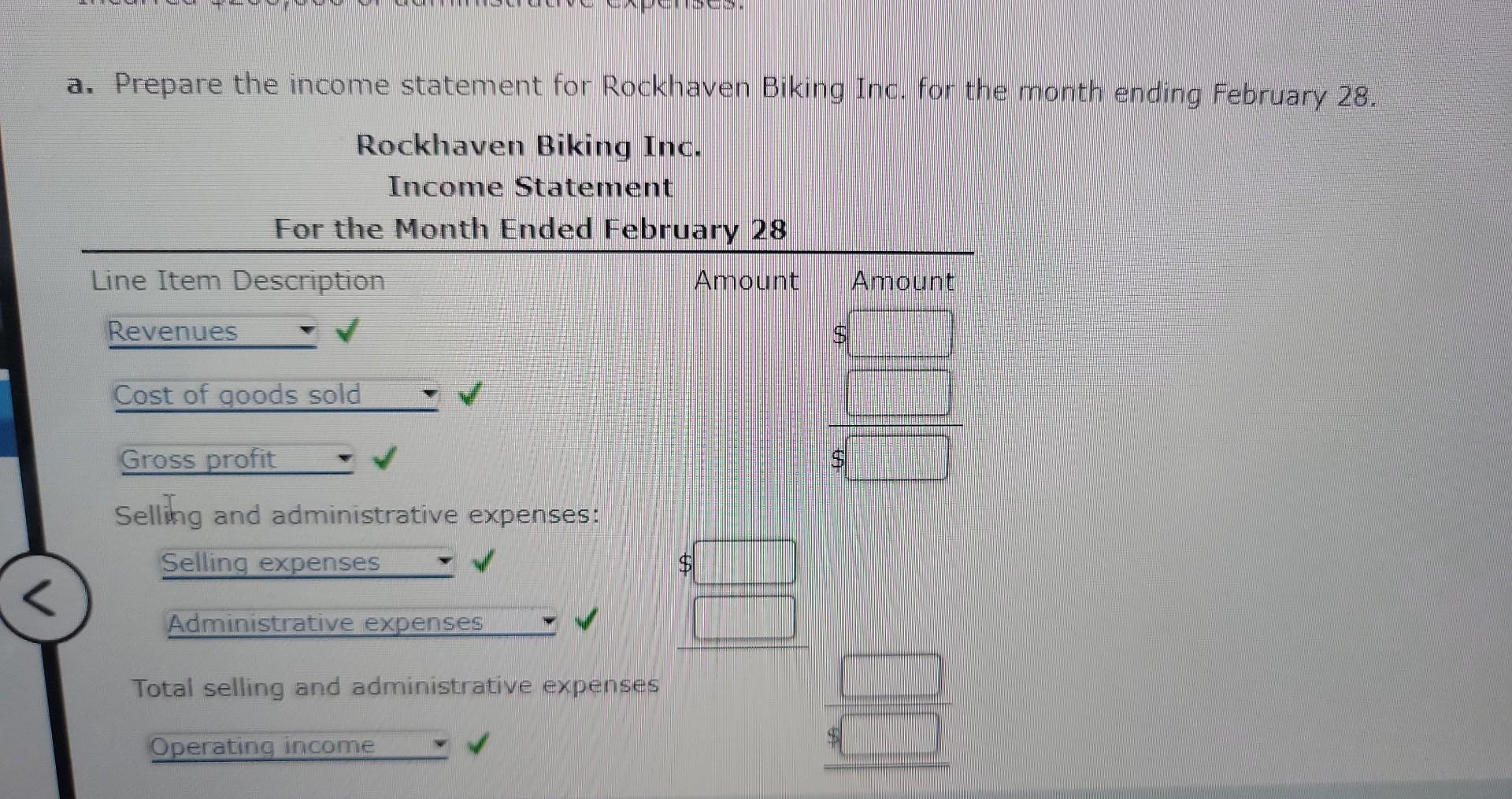 solved-financial-statements-of-a-manufacturing-firm-the-chegg