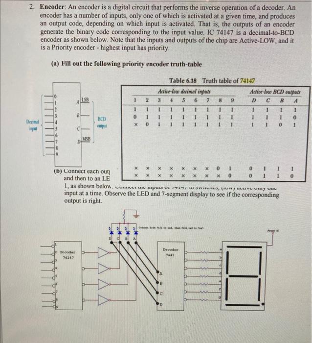 Explain how to solve this lab. Use the Multisim | Chegg.com