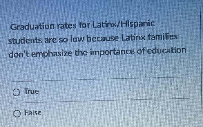 Solved After The US Takeover Of Texas, Along With Widespread | Chegg.com