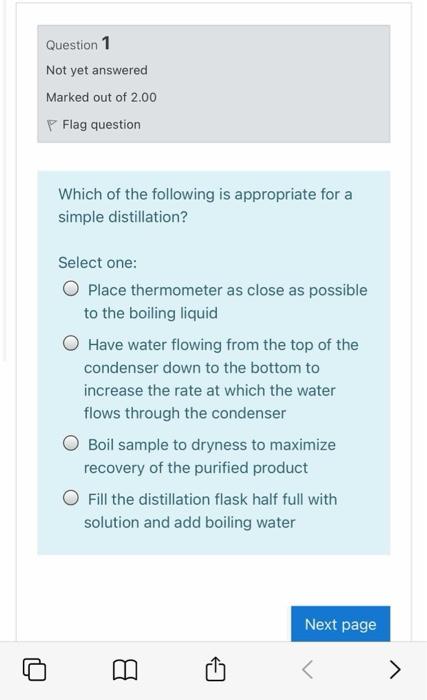 Water thermometer | Tactiv Recovery