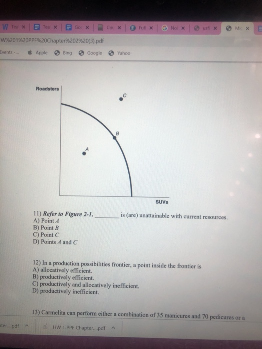 solved-the-concept-of-that-the-economic-cost-of-using-a-chegg