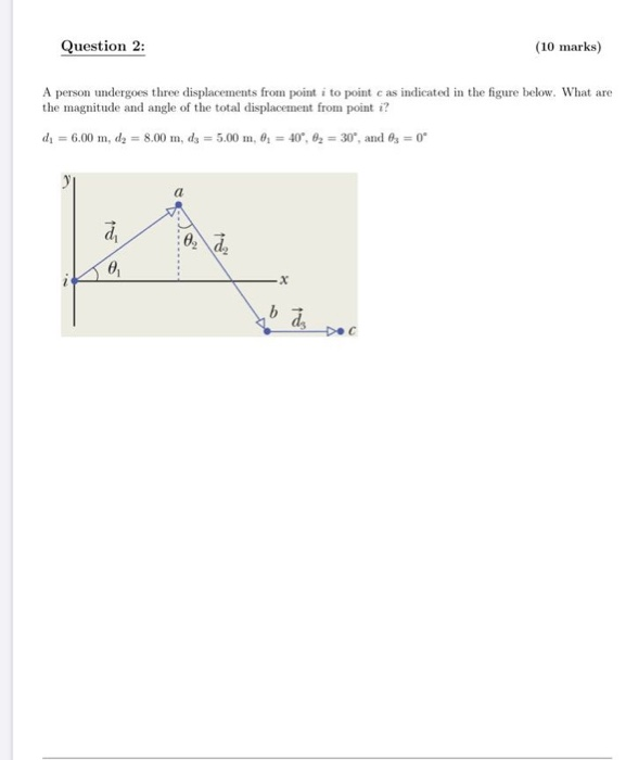 Solved Question 1: (5 marks) Antarctica is roughly | Chegg.com