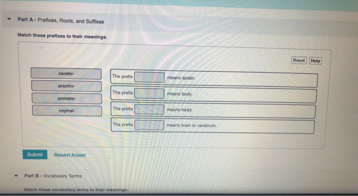 Sort the factors according to their effect on blood clotting. image