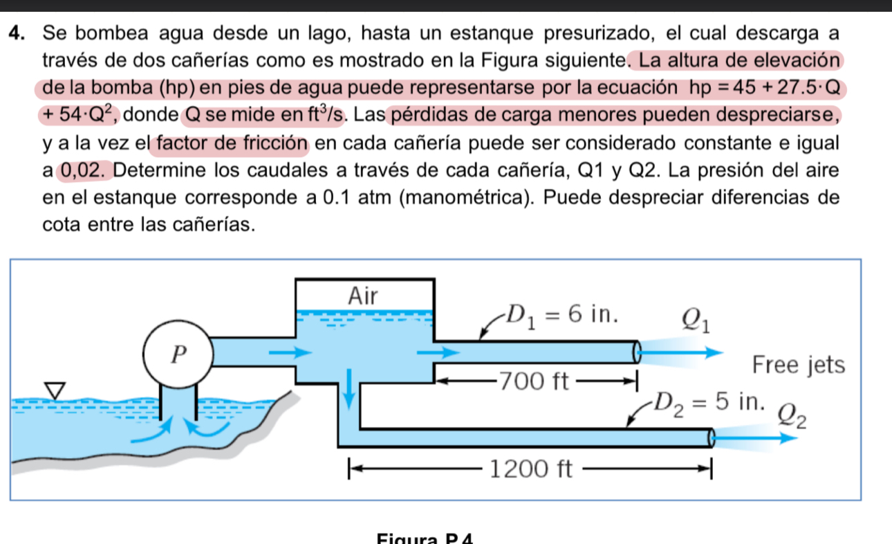 student submitted image, transcription available