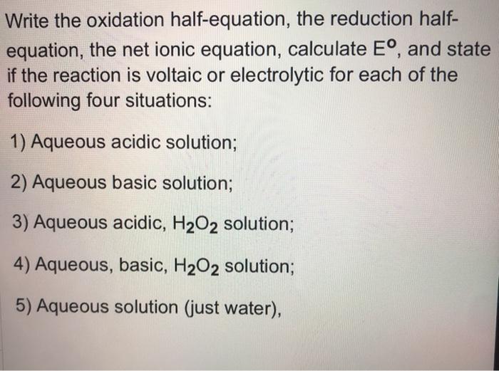 Solved I need 3 and 4 answer and explanation please.3) | Chegg.com
