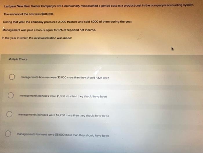 student submitted image, transcription available below