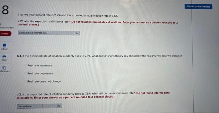 Solved Hello can someone explain me how to do this question | Chegg.com