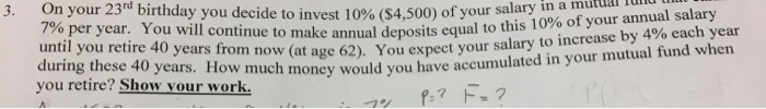 here-s-how-much-the-average-family-in-their-50s-has-saved-for-retirement