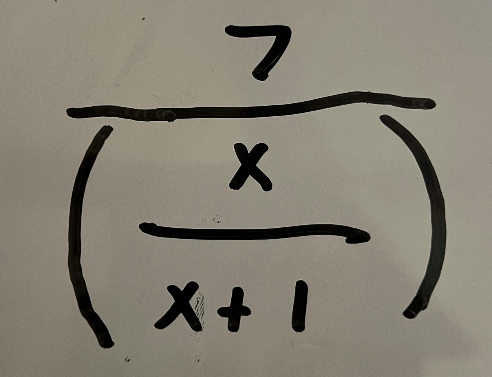 solved-7-xx-1-solve-and-find-the-domain-chegg
