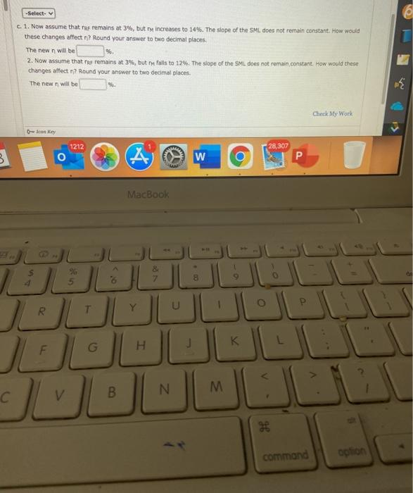 Solved Assignment for Grading Problem 8.12 * Question 6 of 8 | Chegg.com