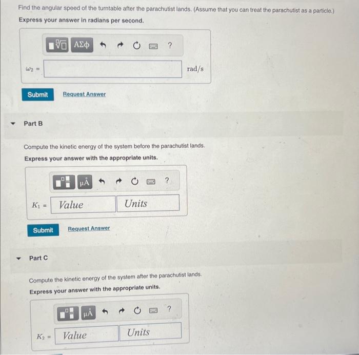 Solved please only respond if youre going to answer all | Chegg.com