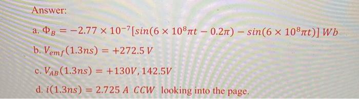 Solved how do i solve part c and part d of this question, i | Chegg.com