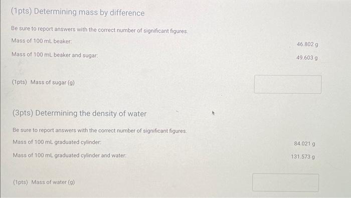 Solved please answer these questions with steps and can you | Chegg.com