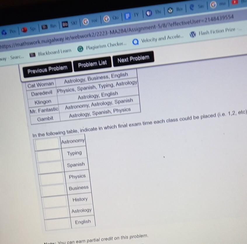 solved-xtended-learning-classes-they-are-taking-the-classes-chegg