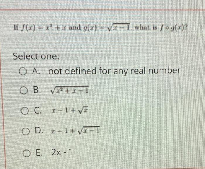 Solved If R 1 R And G X V1 I What Is ſo G R Chegg Com