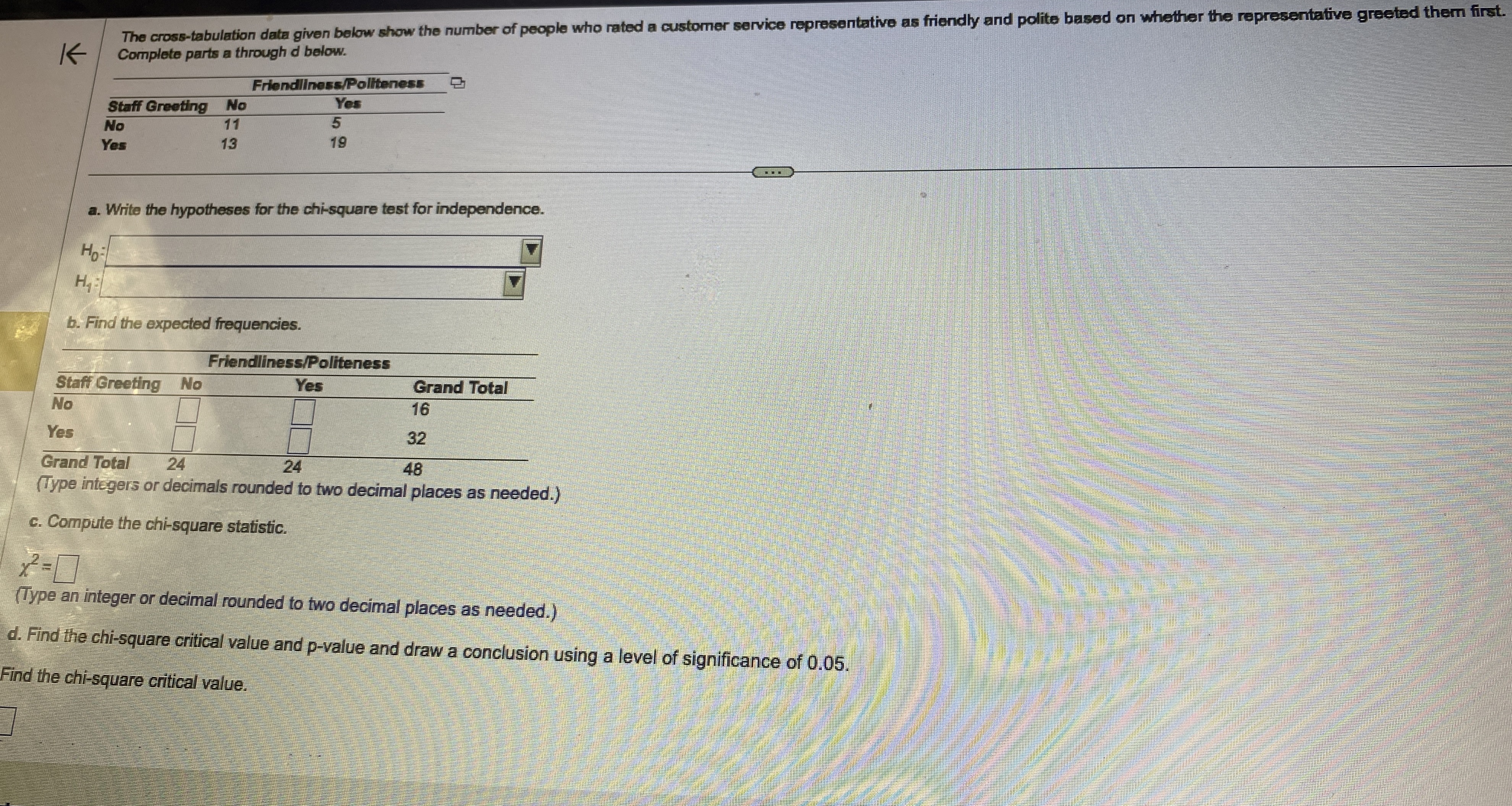Solved Additional to the questions on the poctures find the | Chegg.com