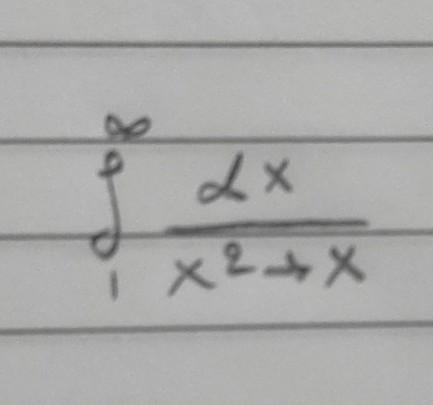 Solved Lx Х x2 + x 1 | Chegg.com