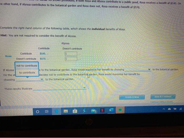 Solved Hello Chegg Tutors,I am really having some difficulty | Chegg.com