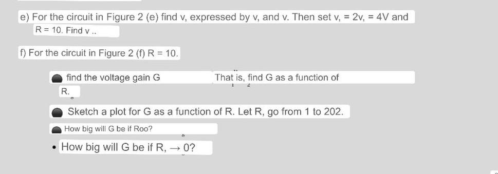 Solved Exercise 2 (30%) In This Assignment We Will Examine | Chegg.com