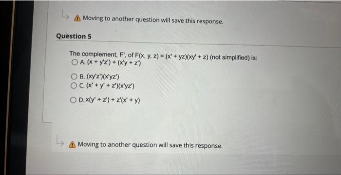 Solved please I need help with all this questions please | Chegg.com
