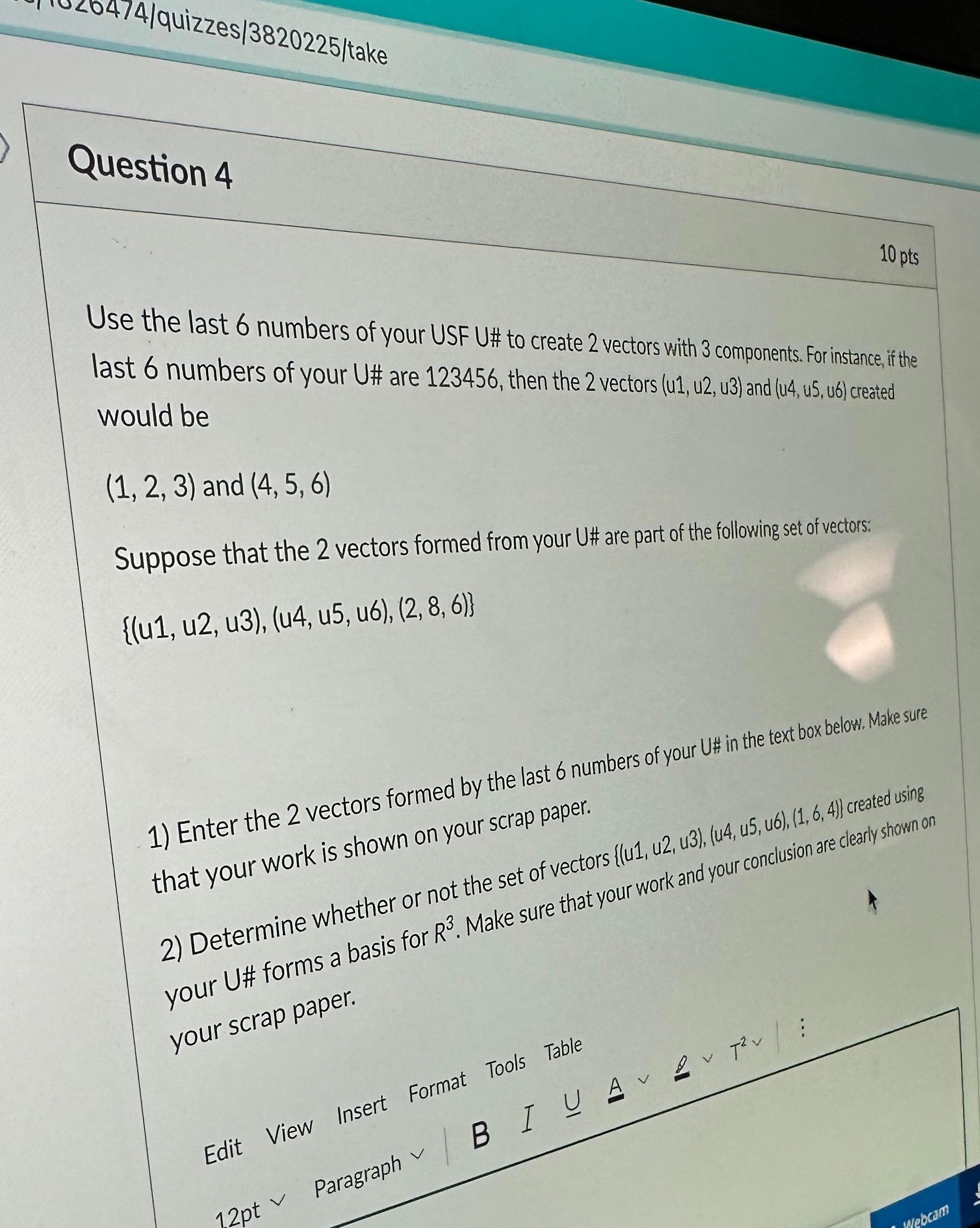 solved-question-4use-the-last-6-numbers-of-your-usf-u-to-chegg