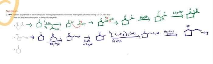 Solved 山े | Chegg.com