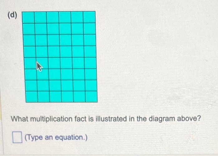 solved-what-multiplication-fact-is-illustrated-in-the-chegg