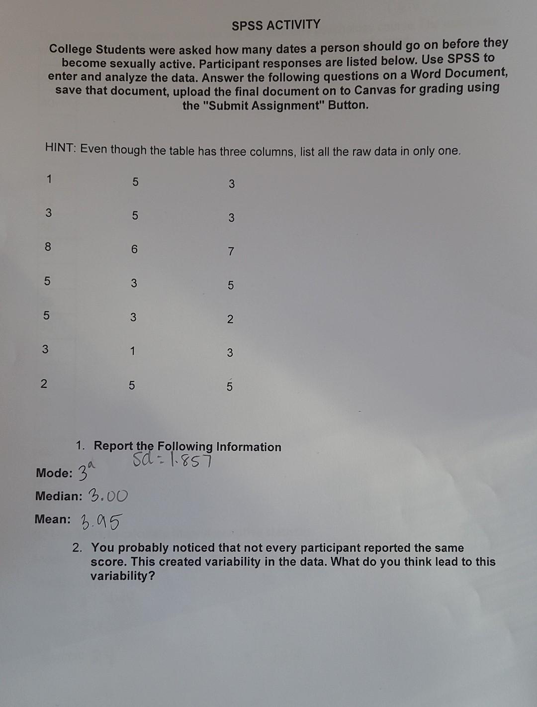 solved-college-students-were-asked-how-many-dates-a-person-chegg