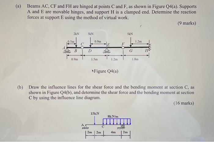 student submitted image, transcription available below