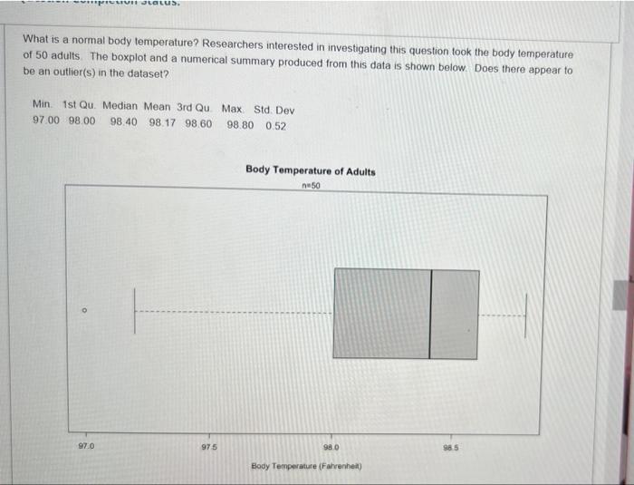 solved-part-1part-2-civil-salus-what-is-a-normal-body-te