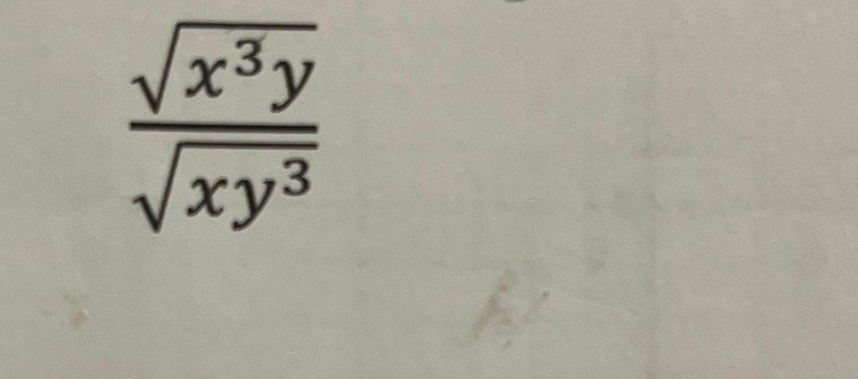 solved-x3y2xy32-chegg