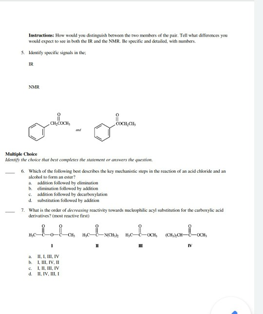 Solved 1/3 2. Show the complete mechanism cyclohexyl bromide | Chegg.com