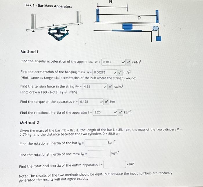 student submitted image, transcription available below