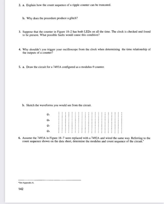 solved-2-a-explain-how-the-count-sequence-of-a-ripple-chegg