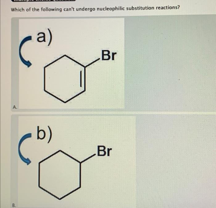 solved-question-1-which-of-the-following-can-t-undergo-chegg