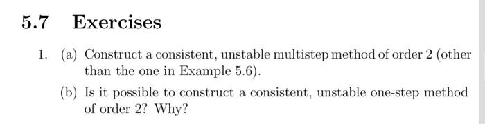 COMPUTER METHODS FOR ORDINARY DIFFERENTIAL EQUATIONS AND DIFFERENTIAL ALGEBRAIC EQUATIONS PDF visual data 2