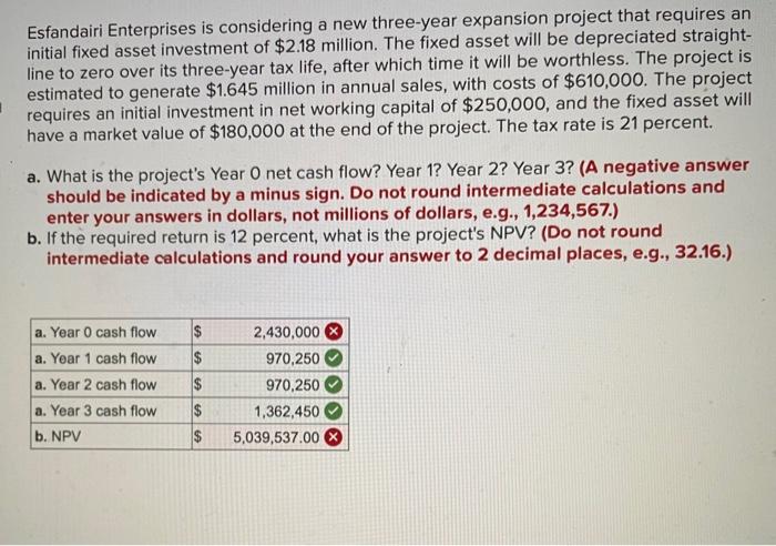 solved-esfandairi-enterprises-is-considering-a-new-chegg