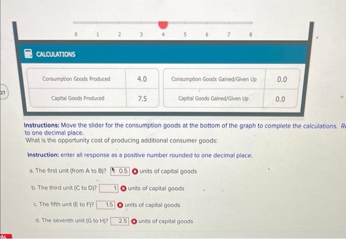 Solved Capital Goods Prev 1 Of 1 "=n: NextInstructions: Move | Chegg.com