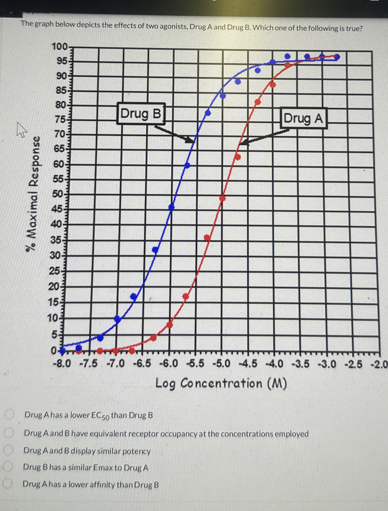 student submitted image, transcription available below