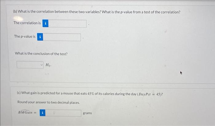 solved-does-when-food-is-eaten-affect-weight-gain-a-study-chegg