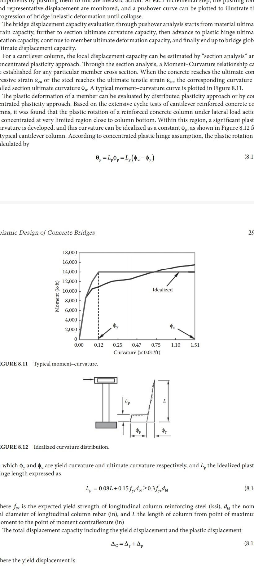 Solved by pushing the pusing 101 nd representative | Chegg.com