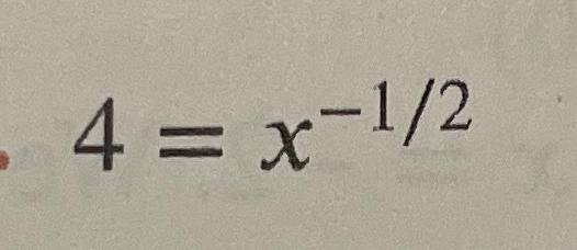 solve for the variable 4x 12 2x 24